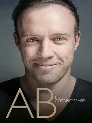 cover image of AB